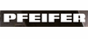 Firmenlogo: PFEIFER SEIL- UND HEBETECHNIK GMBH