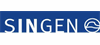 Firmenlogo: Firmenlogo: Stadt Singen