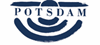 Firmenlogo: Stadt Potsdam