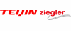 Firmenlogo: J.H. Ziegler GmbH