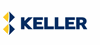 Firmenlogo: Keller Grundbau GmbH Personalabteilung