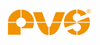 Firmenlogo: PVS-Kunststofftechnik GmbH & Co. KG