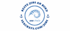 Firmenlogo: Mein Schiff Crew