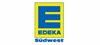 Firmenlogo: Uwe Westphal e.K.