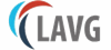Firmenlogo: Landesamt für Arbeitsschutz, Verbraucherschutz und Gesundheit (LAVG)