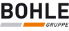 Bohle-Gruppe Bohle-Gruppe