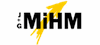 J u. G. Mihm GmbH & Co. Kunststofffenster- und Rollladenbau KG Logo