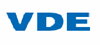 VDE Logo