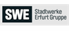 SWE Digital GmbH Logo