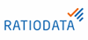 Ratiodata SE Logo