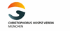 Christophorus Hospiz Verein e.V. Christophorus Hospiz Verwaltungs GmbH Logo