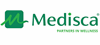 Firmenlogo: Medisca