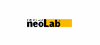 Firmenlogo: NeoLab Migge Laborbedarf Vertriebs GmbH