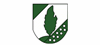 Gemeinde Bispingen Logo