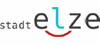Firmenlogo: Stadt Elze