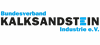 Firmenlogo: Bundesverband Kalksandsteinindustrie eV