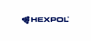 HEXPOL Compounding GmbH Logo