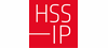 Hofstetter, Schurack & Partner - Patent- und Rechtsanwaltskanzlei, PartG mbB Logo