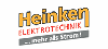 Heinken Elektrotechnik GmbH&Co.KG Logo