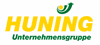 Firmenlogo: Walter Huning Wesseler Motorentechnik