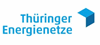 Firmenlogo: TEAG Thüringer Energie AG