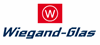 Firmenlogo: Wiegand-Glas Holding GmbH