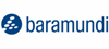Firmenlogo: baramundi software GmbH