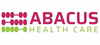 Firmenlogo: Abacus Health Care GmbH