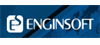 Firmenlogo: Engin Soft GmbH