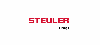 STEULER-KCH Materials GmbH Logo