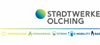 Stadtwerke Olching Image