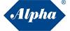 Firmenlogo: Alpha Calcit Füllstoff GmbH & Co.KG