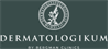 Firmenlogo: DERMATOLOGIKUM HAMBURG GmbH