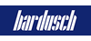 Bardusch GmbH & Co. KG Logo