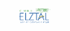Firmenlogo: Gemeinde Elztal