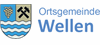 Firmenlogo: Firmenlogo: Stadt & Verbandsgemeinde Konz