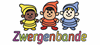 Firmenlogo: Deutscher Kinderschutzbund Burscheid