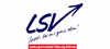 Firmenlogo: Firmenlogo: Landessportverband Schleswig-Holstein e.V.