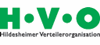 Firmenlogo: Hildesheimer Allgemeine Zeitung