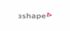 Firmenlogo: 3Shape Germany GmbH