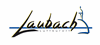 Magistrat der Stadt Laubach Logo