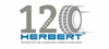 Firmenlogo: Firmenlogo: HERBERT Tire Tooling GmbH & Co. KG