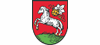 Firmenlogo: Gemeinde Lamspringe