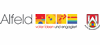 Firmenlogo: Stadt Alfeld