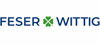 Firmenlogo: Feser und Wittig GmbH