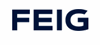 Firmenlogo: FEIG ELECTRONIC GmbH