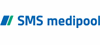 Firmenlogo: SMS medipool GmbH