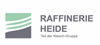 Firmenlogo: Raffinerie Heide GmbH
