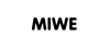 Firmenlogo: MIWE Michael Wenz GmbH