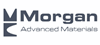 Morgan Advanced Logo